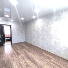 Квартира 43,7 м², 2-комнатная - изображение 5