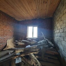 дом + 5,2 сотки, участок - изображение 4