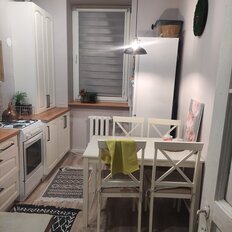 Квартира 58,2 м², 2-комнатная - изображение 1