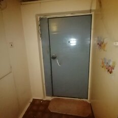 Квартира 51,2 м², 2-комнатная - изображение 5