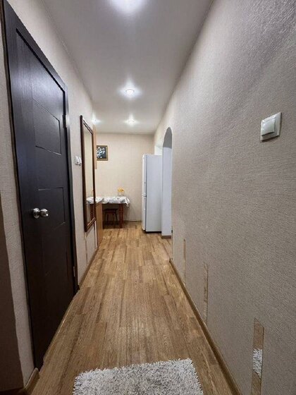 400 м², офис 680 000 ₽ в месяц - изображение 50