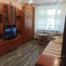 Квартира 48 м², 2-комнатная - изображение 2