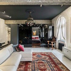 Квартира 80,4 м², 2-комнатная - изображение 4