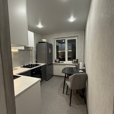 Квартира 47,1 м², 2-комнатная - изображение 2