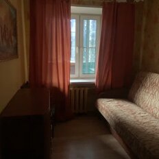 Квартира 53,4 м², 2-комнатная - изображение 2