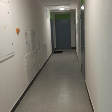 Квартира 40,4 м², 2-комнатная - изображение 5