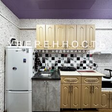 9,4 м², комната - изображение 3