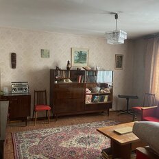 Квартира 52,3 м², 2-комнатная - изображение 4