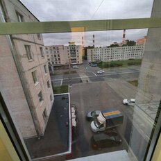 Квартира 42 м², 2-комнатная - изображение 5