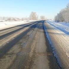 дом + 40 соток, участок - изображение 5