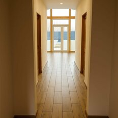 дом + 10 соток, участок - изображение 5