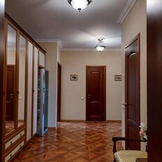 Квартира 80 м², 2-комнатная - изображение 1