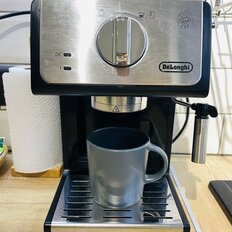 Квартира 42 м², 1-комнатная - изображение 1