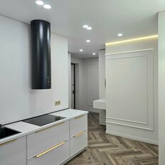Квартира 48,8 м², 2-комнатная - изображение 2