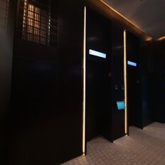 Квартира 59 м², 2-комнатная - изображение 4