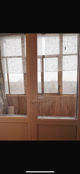 34 м², 1-комнатная квартира 2 950 000 ₽ - изображение 35