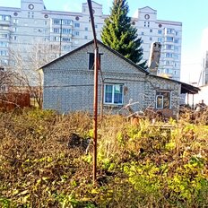 дом + 5,6 сотки, участок - изображение 2