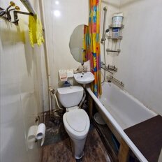 Квартира 16 м², студия - изображение 3