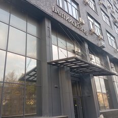 Квартира 23 м², студия - изображение 2