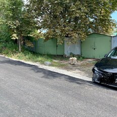 часть дома + 3 сотки, участок - изображение 2