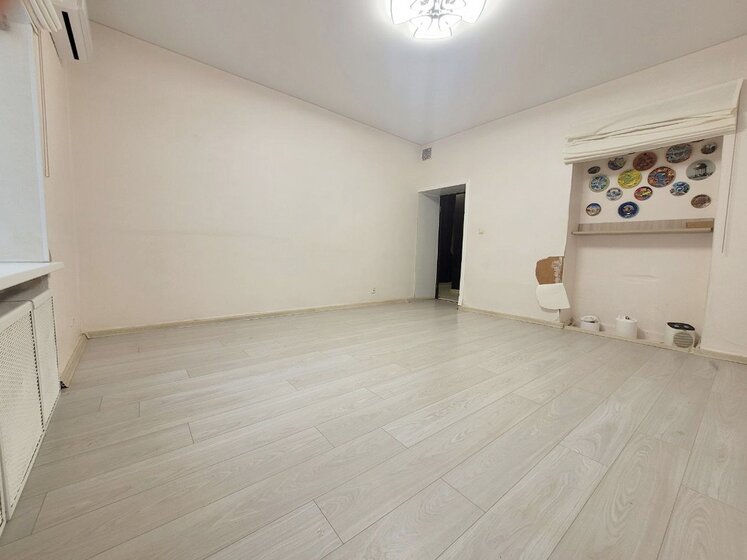 82 м², 3-комнатная квартира 11 473 000 ₽ - изображение 31