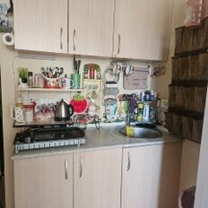 Квартира 20 м², студия - изображение 2