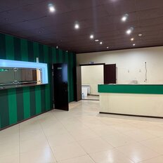 153,7 м², торговое помещение - изображение 5