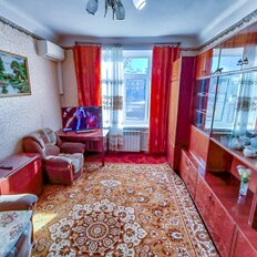 Квартира 51,4 м², 2-комнатная - изображение 4