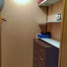 Квартира 39,7 м², 1-комнатная - изображение 5