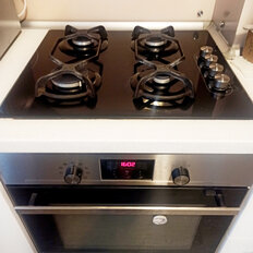 Квартира 36,5 м², 1-комнатная - изображение 2