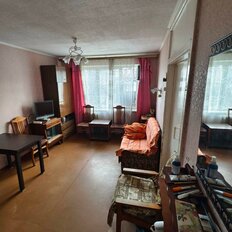 30,3 м², 2 комнаты - изображение 4