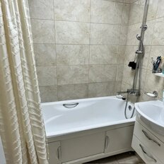 Квартира 48 м², 2-комнатная - изображение 1