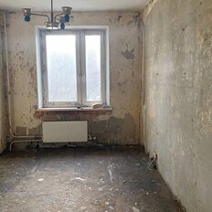 Квартира 10 м², студия - изображение 2