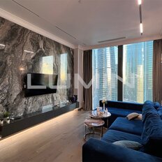 Квартира 62 м², 2-комнатные - изображение 1