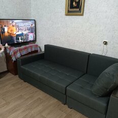 Квартира 32 м², 1-комнатная - изображение 2