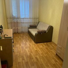 Квартира 54 м², 3-комнатная - изображение 1