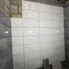 дом + 8 соток, участок - изображение 4