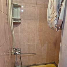 13,8 м², комната - изображение 5