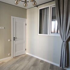 Квартира 65 м², 3-комнатная - изображение 5