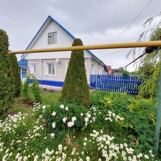 дом + 18 соток, участок - изображение 1