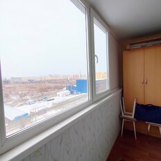 Квартира 45 м², 2-комнатная - изображение 3