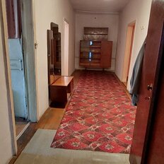 дом + 29 соток, участок - изображение 2