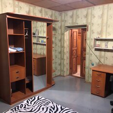 Квартира 80 м², 2-комнатная - изображение 4