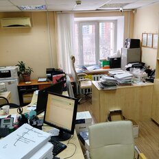 45 м², офис - изображение 5