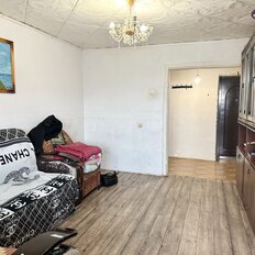 Квартира 48 м², 2-комнатная - изображение 4