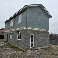 дом + 8 соток, участок - изображение 5