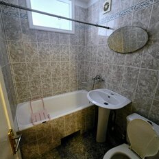 Квартира 48 м², 2-комнатная - изображение 1