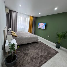 Квартира 51 м², 2-комнатная - изображение 4