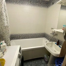 Квартира 59 м², 2-комнатная - изображение 4