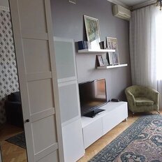 Квартира 65 м², 2-комнатная - изображение 3